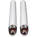 Trendnet TEW-AO57 network antenna Omni-directional antenna N-type 7 dBi