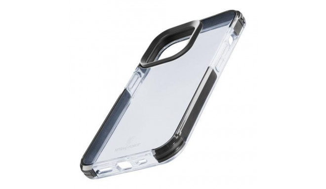 Cellularline Tetra Force Strong Guard - iPhone 15 Pro