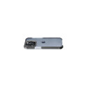 Cellularline Tetra Force Strong Guard - iPhone 15 Pro