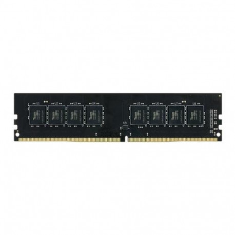 Team Group ELITE TED416G3200C2201 memory module 16 GB 1 x 16 GB DDR4 3200 MHz