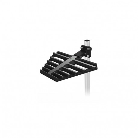 Evolveo Jade 2 LTE television antenna Outdoor
