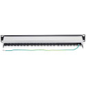 Trendnet TC-P16C6AS patch panel 1U