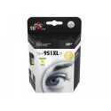 TB Print TBH-951XLYR toner cartridge 1 pc(s) Compatible Yellow