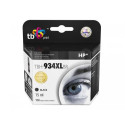 TB Print TBH-934XLBR ink cartridge 1 pc(s) Black