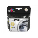 TB Print TBH-933XLYR ink cartridge 1 pc(s) Yellow