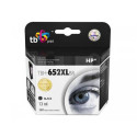 TB Print TBH-652XLBR ink cartridge 1 pc(s) Black