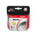 TB Print TBC-PG545B ink cartridge 1 pc(s) Black