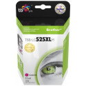 TB Print TBB-LC525XLM ink cartridge 1 pc(s) Purple