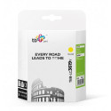 TB Print TBB-LC3619Y ink cartridge 1 pc(s) Compatible Yellow