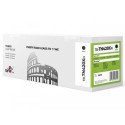 TB Print TB-TN420XN toner cartridge 1 pc(s) Compatible Black