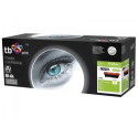 TB Print TB-TN325YN toner cartridge 1 pc(s) Yellow