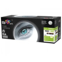 TB Print TB-TN245YN toner cartridge 1 pc(s) Compatible Yellow