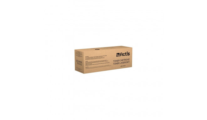 Actis TB-3170A toner (replacement for Brother TN3170; Standard; 7000 pages; black)