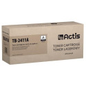 Actis TB-2411A toner (replacement for Brother TN-2411; Standar; 1200 pages; black)