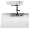 SINGER TALENT 3321 sewing machine Semi-automatic sewing machine Electric