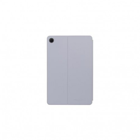 Tucano GALA 27.9 cm (11") Folio Grey