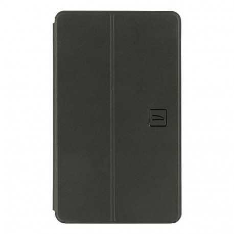 Tucano Gala 22.1 cm (8.7") Folio Black