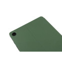 Tucano GALA 27.9 cm (11&quot;) Folio Green