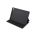 Tucano GALA 27.9 cm (11&quot;) Folio Green