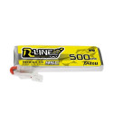 Tattu TAA5001S95JSL Radio-Controlled (RC) model part/accessory Battery