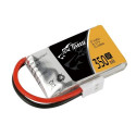 Tattu TAA3501S30ML1 Radio-Controlled (RC) model part/accessory Battery