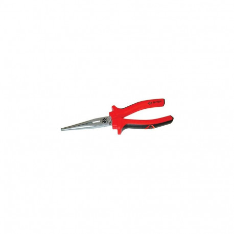 C.K Tools T3906 8 plier Needle-nose pliers