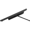 iiyama T2455MSC-B1 Signage Display Digital signage flat panel 61 cm (24&quot;) LED 400 cd/m² Ful