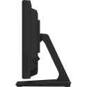 iiyama ProLite T1532MSC-B1S computer monitor 38.1 cm (15&quot;) 1024 x 768 pixels XGA LCD Touchs