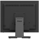 iiyama ProLite T1932MSC-B1S computer monitor 48.3 cm (19&quot;) 1280 x 1024 pixels Full HD LED T