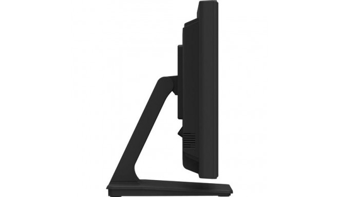 iiyama ProLite 15" Projective Capacitive 10pt touchscreen