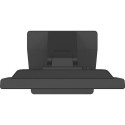 iiyama ProLite T1532MSC-B1S computer monitor 38.1 cm (15&quot;) 1024 x 768 pixels XGA LCD Touchs