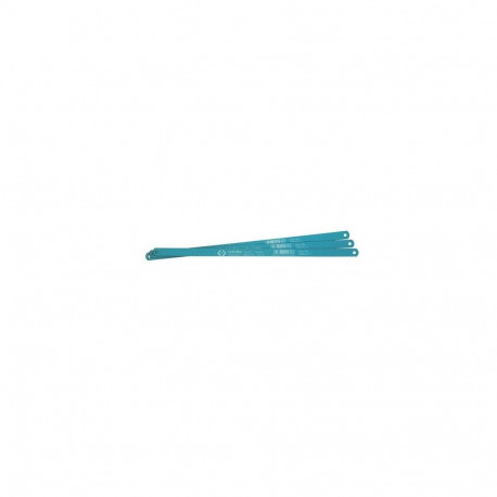 C.K Tools T0931R 12 hacksaw blade 30 cm 3 pc(s)