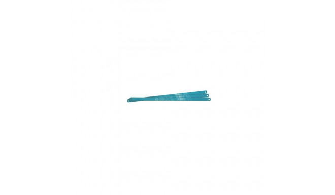 C.K Tools T0931R 12 hacksaw blade 30 cm 3 pc(s)