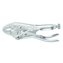IRWIN T0902EL4 plier Locking pliers