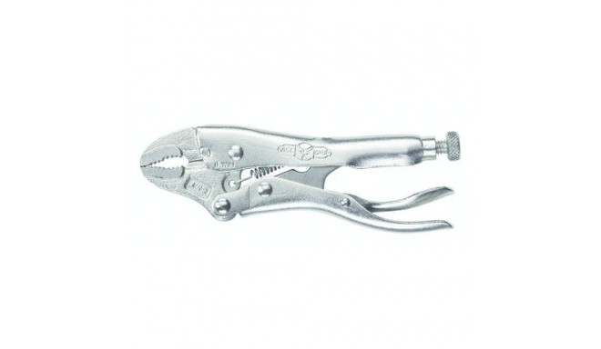 IRWIN T0702EL4 plier Locking pliers