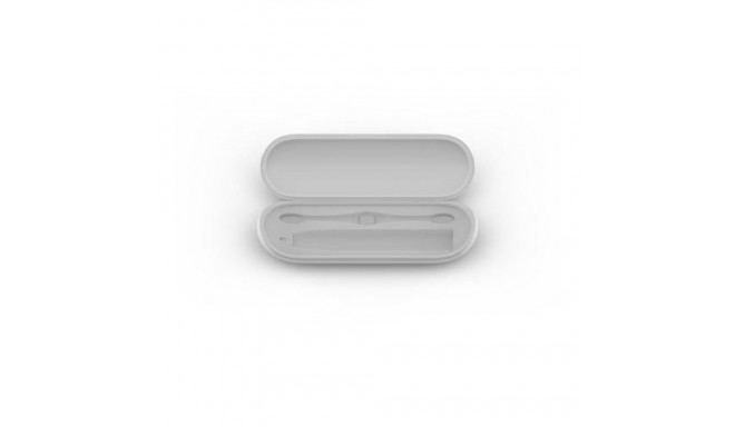 Oclean BB01