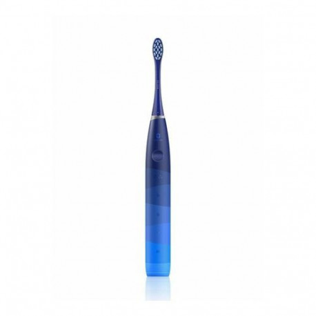 Oclean FLOW Adult Sonic toothbrush Blue