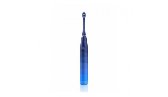 Oclean FLOW Adult Sonic toothbrush Blue