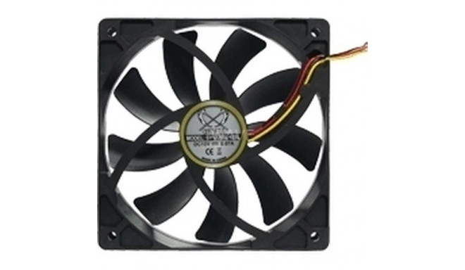 SCYTHE SY1225SL12SH Slip Stream 12cm (1900rpm)