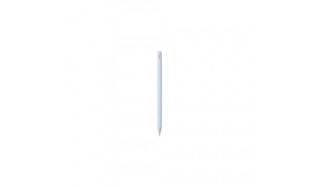 Baseus SXBC060103 stylus pen Blue