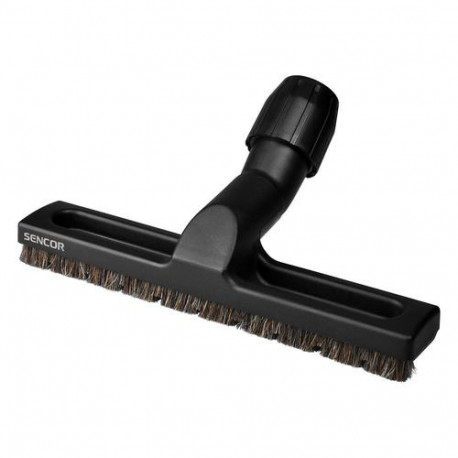 Sencor SVX 50HB vacuum accessory/supply