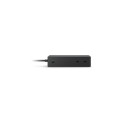 Microsoft Surface Dock 2 mobile device dock station Tablet Black