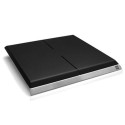 One For All SV 9395 television antenna