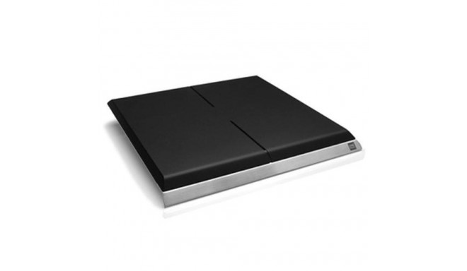 One For All SV 9395 television antenna