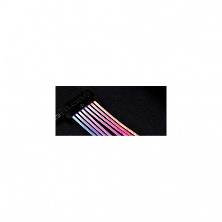 Lian Li Strimer 8pin 0.3 m