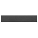 Seagate One Touch STKY2000401 external hard drive 2 TB Black, Silver