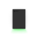 Seagate Game Drive external hard drive 2 TB Black