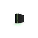 Seagate Game Drive Hub for Xbox external hard drive 8 TB Black