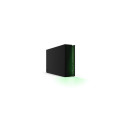 Seagate Game Drive Hub for Xbox external hard drive 8 TB Black