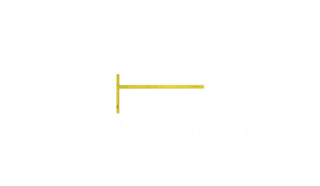 Stanley T-Square Metric